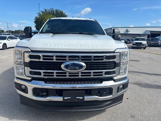 ford f-350 super duty chassis cab 2024 1FD8W3HT9REC05345 image ford f-350 super duty chassis cab 2024 1FD8W3HT9REC05345 image